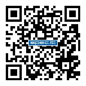 QR kodas | D. Umbrasienės privati firma
