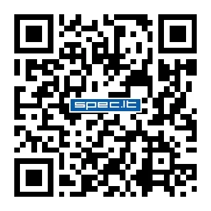QR kodas | D. Unčiūrienės įmonė