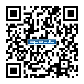 QR kodas | D. Urbiko Firma Ddd | spec.lt