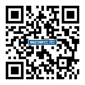 QR kodas | D. Urbučio, PĮ