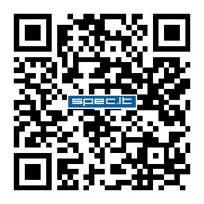 QR kodas | D. Uzielaitės personalinė įmonė