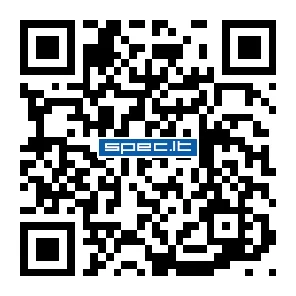 QR kodas | D&V Construction, UAB