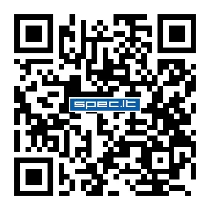 QR kodas | D. V. Jankūno įmonė