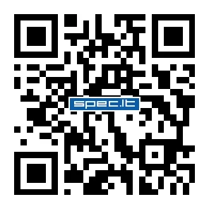 QR kodas | D. Vadeikienės, IĮ