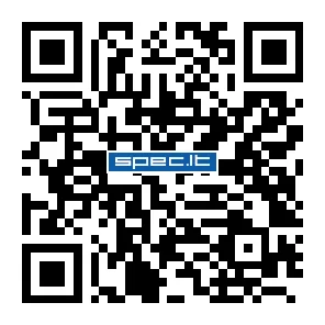QR kodas | D. Vagelienės firma OSVĖJA