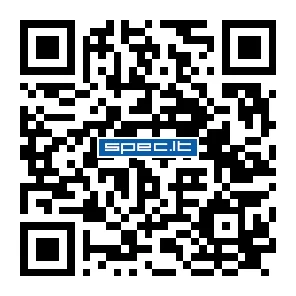 QR kodas | D. Vaičėnienės firma Šviesmetis