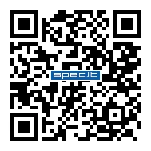 QR kodas | D. Vaičiulienės Įmonė