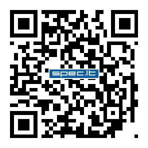 QR kodas | D. Vaičiulienės parduotuvė