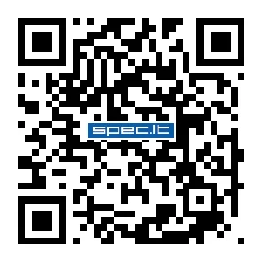 QR kodas | D. Vaičiūno firma FORINA
