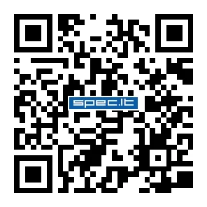 QR kodas | D. Vaikšnienės šeimos klinika | spec.lt