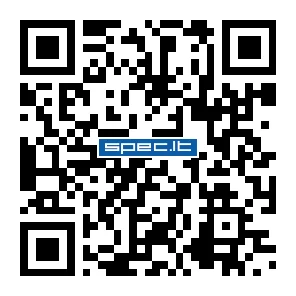QR kodas | D. Vainauskienės įmonė
