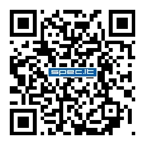 QR kodas | D. Vaitaičio, IĮ Songa