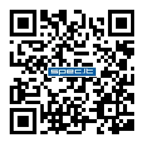 QR kodas | D. Vaitkevičienės firma Darūnė