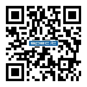 QR kodas | D. Vakazov, IĮ