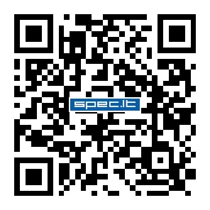 QR kodas | D. Valiuko alaus darykla, IĮ