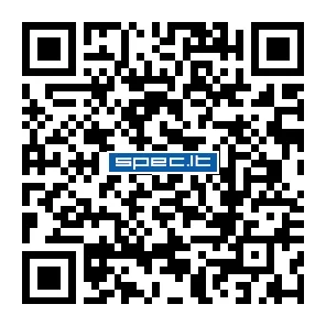 QR kodas | D. Vansevičienės reabilitacijos kabinetas