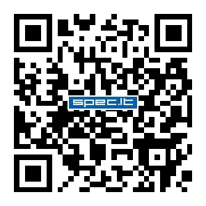 QR kodas | D. Varkalio komercinė įmonė