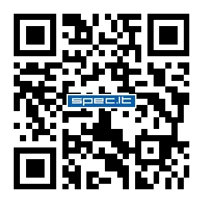 QR kodas | D. Varno, IĮ