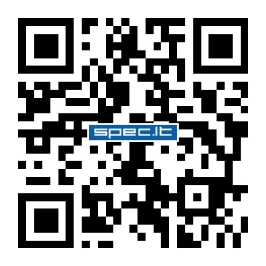 QR kodas | D. Vasilev, IĮ