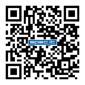 QR kodas | D. Vaškevičienės IĮ, alaus baras | spec.lt