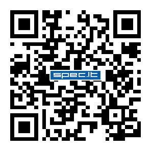 QR kodas | D. Vaškevičienės, IĮ