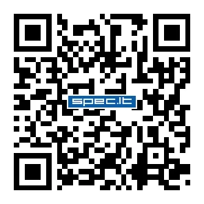 QR kodas | D. Vatsono prekyba, UAB