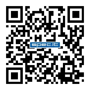QR kodas | D. Vatsono vaistai, UAB