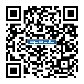 QR kodas | Autodetalių erdvė, UAB