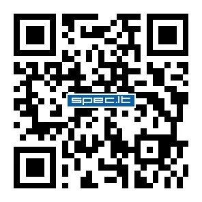 QR kodas | D. Veikučio, PĮ