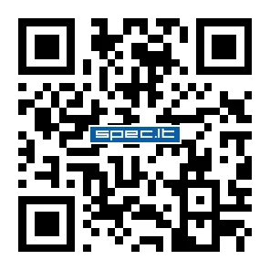 QR kodas | D. Velebskajos, IĮ