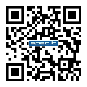 QR kodas | D. Veličkienės, IĮ