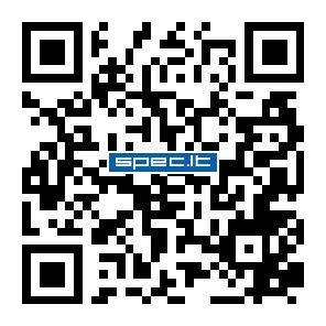 QR kodas | D. Vengalienės individuali įmonė VADEMAS