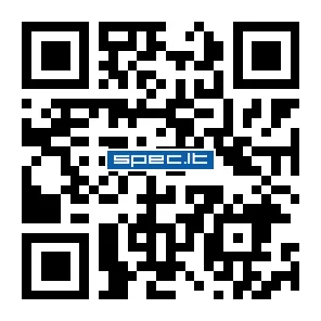 QR kodas | D. Verikienės, IĮ
