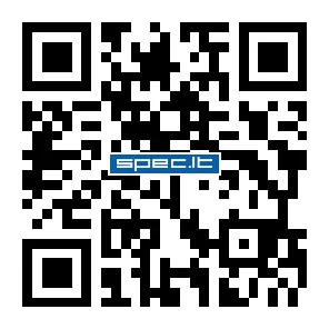 QR kodas | D. Vilbiko įmonė