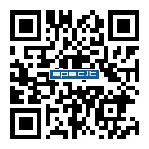 QR kodas | D. Vilniškytės, IĮ