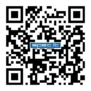 QR kodas | D. Virakienės ir E. Ivanov tikroji ūkinė bendrija | spec.lt