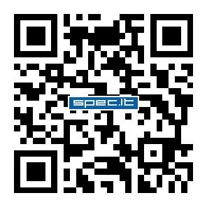 QR kodas | D. Viršilos įmonė