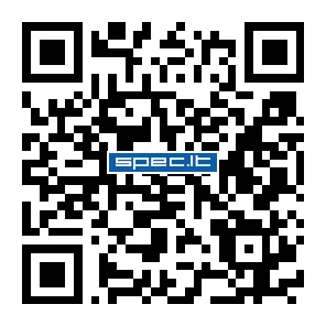 QR kodas | D. Višinskienės firma
