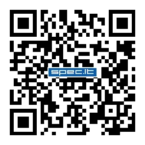QR kodas | D. Vitkauskienės įmonė