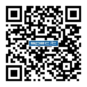 QR kodas | D. Vyštartienės firma Diandra