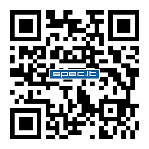 QR kodas | D. Yakovkin, IĮ