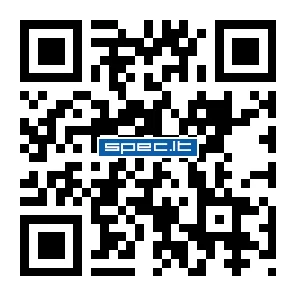 QR kodas | D. Yunitski, IĮ
