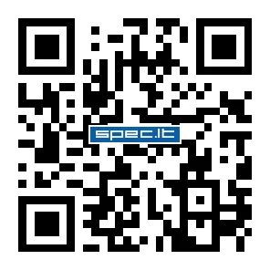 QR kodas | D.Žagunio, IĮ