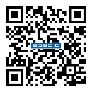 QR kodas | D. Zaicevičienės įmonė