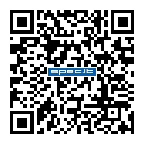 QR kodas | D. Zajančauskienės įmonės Deivenė Dusetų filialas | spec.lt