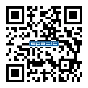 QR kodas | D. Zaliecko, PĮ