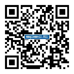 QR kodas | D. Zalikienės įmonė