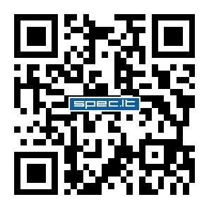 QR kodas | D. Žąsytienės, IĮ