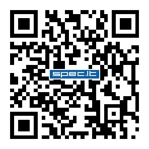 QR kodas | D. Zaveckės, IĮ Naminukas