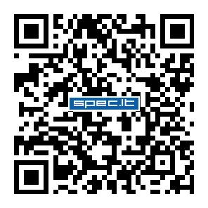 QR kodas | D. Zdanavičienės kosmetologinių paslaugų įmonė